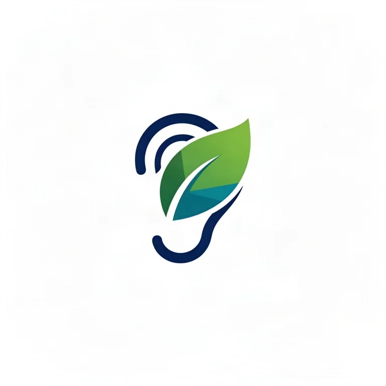 Naturlumevera